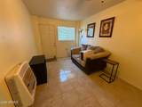 1249 10TH Street - Photo 2