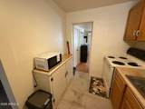 1249 10TH Street - Photo 5