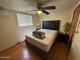 1249 10TH Street - Photo 6