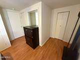 1249 10TH Street - Photo 7