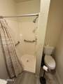 1249 10TH Street - Photo 8