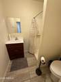 1249 10TH Street - Photo 9