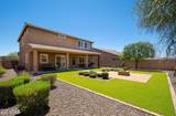 25236 106TH Drive - Photo 1