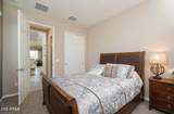 25236 106TH Drive - Photo 10