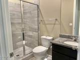 25236 106TH Drive - Photo 11
