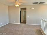 25236 106TH Drive - Photo 12
