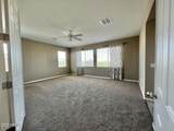 25236 106TH Drive - Photo 13
