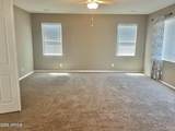 25236 106TH Drive - Photo 14