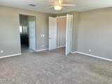 25236 106TH Drive - Photo 15