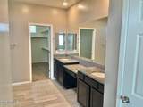 25236 106TH Drive - Photo 16