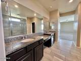 25236 106TH Drive - Photo 17