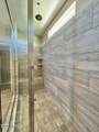 25236 106TH Drive - Photo 18