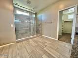 25236 106TH Drive - Photo 19