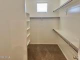 25236 106TH Drive - Photo 20