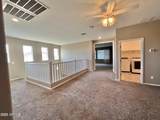 25236 106TH Drive - Photo 21