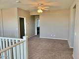 25236 106TH Drive - Photo 22
