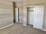 25236 106TH Drive - Photo 24