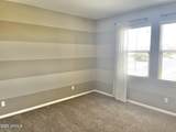 25236 106TH Drive - Photo 25