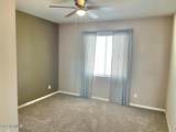 25236 106TH Drive - Photo 26