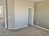 25236 106TH Drive - Photo 27