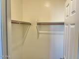 25236 106TH Drive - Photo 28