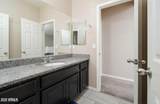 25236 106TH Drive - Photo 29