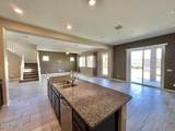 25236 106TH Drive - Photo 3