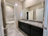 25236 106TH Drive - Photo 30