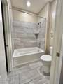 25236 106TH Drive - Photo 31