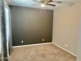 25236 106TH Drive - Photo 32