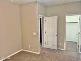 25236 106TH Drive - Photo 33
