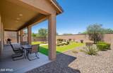 25236 106TH Drive - Photo 34