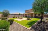 25236 106TH Drive - Photo 35