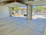 25236 106TH Drive - Photo 37