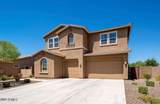 25236 106TH Drive - Photo 38