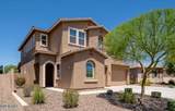 25236 106TH Drive - Photo 39