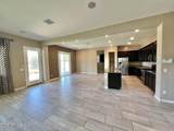 25236 106TH Drive - Photo 4