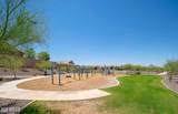 25236 106TH Drive - Photo 40