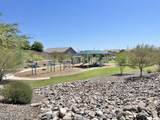 25236 106TH Drive - Photo 41