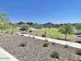 25236 106TH Drive - Photo 42