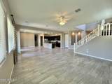 25236 106TH Drive - Photo 5