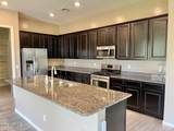25236 106TH Drive - Photo 6
