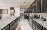 25236 106TH Drive - Photo 7