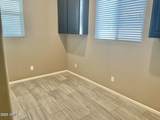 25236 106TH Drive - Photo 9