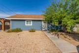 505 16th Avenue - Photo 1