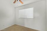505 16th Avenue - Photo 10