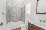 505 16th Avenue - Photo 11