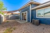 505 16th Avenue - Photo 13