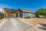 505 16th Avenue - Photo 2