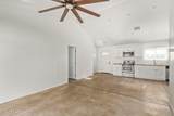 505 16th Avenue - Photo 3